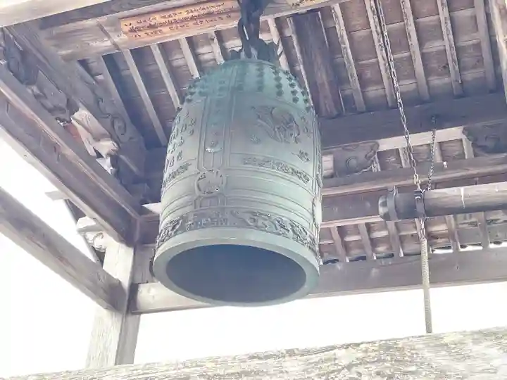 見性庵(滋賀県)