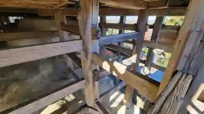 笠森寺(千葉県)