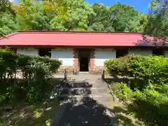 京都乃木神社(京都府)