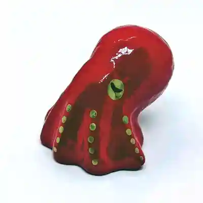 永福寺（蛸薬師堂）(京都府)