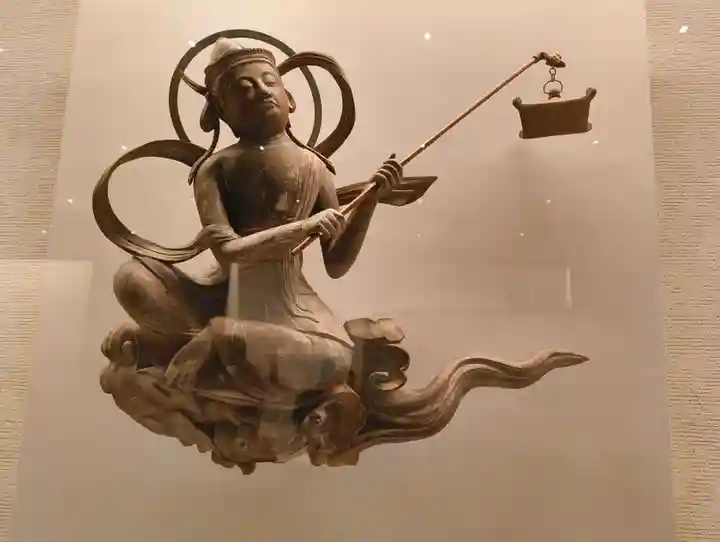 回向院(東京都)