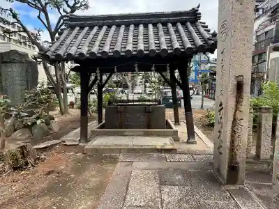 十二所神社(兵庫県)