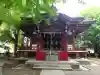 小金八坂神社の{uncategorized: "未分類", other: "その他", undefined: "問題あり", building: "その他建物", grave: "お墓", sacred_gate: "鳥居", guardian: "狛犬", statue: "像", buddha: "仏像", history: "歴史", nature: "自然", garden: "庭園", animal: "動物", pagoda: "塔", temizu: "手水舎", mountain_gate: "山門・神門", sanctuary: "本殿・本堂", subordinate: "末社・摂社", art: "芸術", scenery: "景色", jizo: "地蔵", ema: "絵馬", goshuin: "御朱印", omikuji: "おみくじ", items: "授与品その他", amulet: "お守り", goshuincho: "御朱印帳", eats: "食事", festival: "お祭り", votive_dance: "神楽", shichigosan: "七五三参", wedding: "結婚式", experience: "体験その他", initially: "初詣", around: "周辺", anti_infection: "感染症対策"}