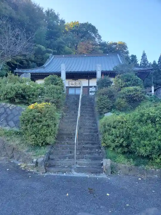 最勝院のその他建物