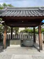 水尾神社(兵庫県)