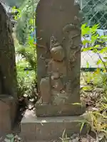 東福院(千葉県)