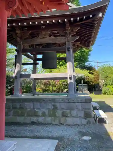 光明寺(神奈川県)