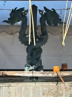 本覚寺(神奈川県)