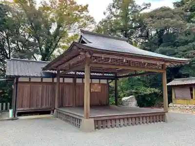 高祖神社(福岡県)