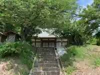 徳蔵寺(千葉県)