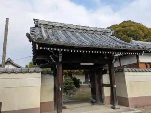 地福寺(愛知県)
