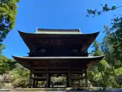 円覚寺(神奈川県)