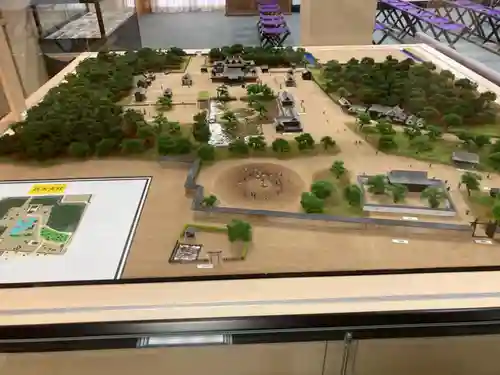 西宮神社(兵庫県)