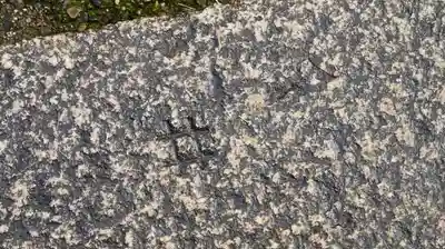 石清水八幡宮のその他建物