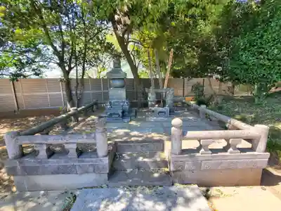 満福寺(栃木県)