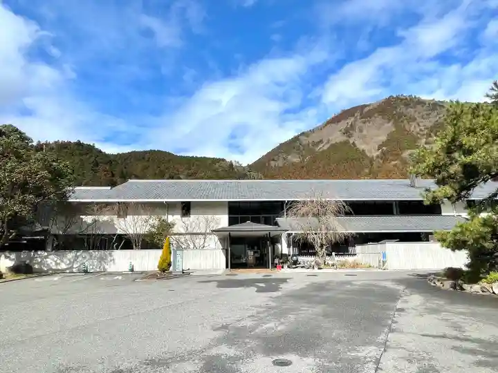 若宮神社(滋賀県)