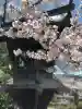 関善光寺の{uncategorized: "未分類", other: "その他", undefined: "問題あり", building: "その他建物", grave: "お墓", sacred_gate: "鳥居", guardian: "狛犬", statue: "像", buddha: "仏像", history: "歴史", nature: "自然", garden: "庭園", animal: "動物", pagoda: "塔", temizu: "手水舎", mountain_gate: "山門・神門", sanctuary: "本殿・本堂", subordinate: "末社・摂社", art: "芸術", scenery: "景色", jizo: "地蔵", ema: "絵馬", goshuin: "御朱印", omikuji: "おみくじ", items: "授与品その他", amulet: "お守り", goshuincho: "御朱印帳", eats: "食事", festival: "お祭り", votive_dance: "神楽", shichigosan: "七五三参", wedding: "結婚式", experience: "体験その他", initially: "初詣", around: "周辺", anti_infection: "感染症対策"}