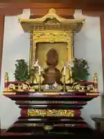 廣峯神社(兵庫県)
