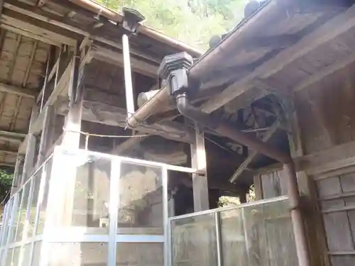 八柱神社(愛知県)