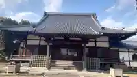 安祥山了雲院大乗寺(愛知県)