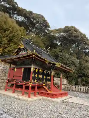瀧山東照宮の{uncategorized: "未分類", other: "その他", undefined: "問題あり", building: "その他建物", grave: "お墓", sacred_gate: "鳥居", guardian: "狛犬", statue: "像", buddha: "仏像", history: "歴史", nature: "自然", garden: "庭園", animal: "動物", pagoda: "塔", temizu: "手水舎", mountain_gate: "山門・神門", sanctuary: "本殿・本堂", subordinate: "末社・摂社", art: "芸術", scenery: "景色", jizo: "地蔵", ema: "絵馬", goshuin: "御朱印", omikuji: "おみくじ", items: "授与品その他", amulet: "お守り", goshuincho: "御朱印帳", eats: "食事", festival: "お祭り", votive_dance: "神楽", shichigosan: "七五三参", wedding: "結婚式", experience: "体験その他", initially: "初詣", around: "周辺", anti_infection: "感染症対策"}