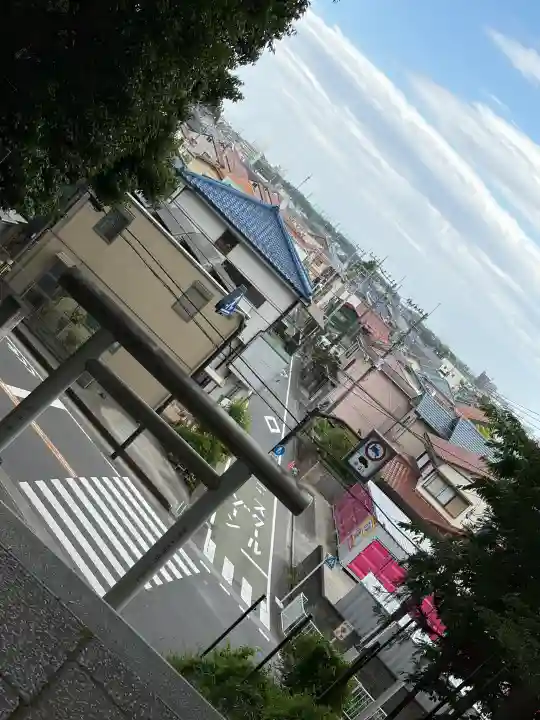 二宮神社の{uncategorized: "未分類", other: "その他", undefined: "問題あり", building: "その他建物", grave: "お墓", sacred_gate: "鳥居", guardian: "狛犬", statue: "像", buddha: "仏像", history: "歴史", nature: "自然", garden: "庭園", animal: "動物", pagoda: "塔", temizu: "手水舎", mountain_gate: "山門・神門", sanctuary: "本殿・本堂", subordinate: "末社・摂社", art: "芸術", scenery: "景色", jizo: "地蔵", ema: "絵馬", goshuin: "御朱印", omikuji: "おみくじ", items: "授与品その他", amulet: "お守り", goshuincho: "御朱印帳", eats: "食事", festival: "お祭り", votive_dance: "神楽", shichigosan: "七五三参", wedding: "結婚式", experience: "体験その他", initially: "初詣", around: "周辺", anti_infection: "感染症対策"}