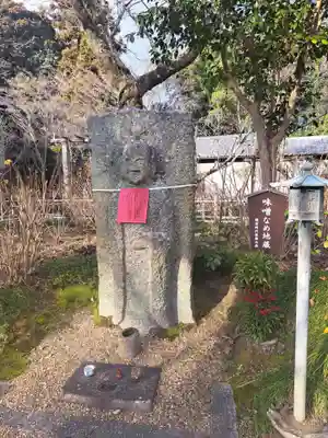 念佛院(奈良県)