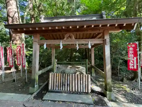 多賀大社(滋賀県)