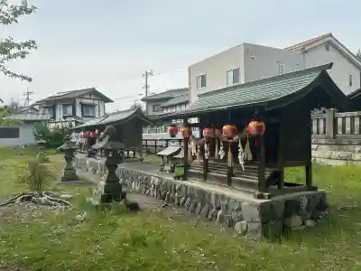 大宮神社の{uncategorized: "未分類", other: "その他", undefined: "問題あり", building: "その他建物", grave: "お墓", sacred_gate: "鳥居", guardian: "狛犬", statue: "像", buddha: "仏像", history: "歴史", nature: "自然", garden: "庭園", animal: "動物", pagoda: "塔", temizu: "手水舎", mountain_gate: "山門・神門", sanctuary: "本殿・本堂", subordinate: "末社・摂社", art: "芸術", scenery: "景色", jizo: "地蔵", ema: "絵馬", goshuin: "御朱印", omikuji: "おみくじ", items: "授与品その他", amulet: "お守り", goshuincho: "御朱印帳", eats: "食事", festival: "お祭り", votive_dance: "神楽", shichigosan: "七五三参", wedding: "結婚式", experience: "体験その他", initially: "初詣", around: "周辺", anti_infection: "感染症対策"}