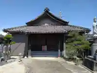 普門寺(愛知県)