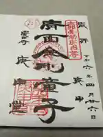 四天王寺庚申堂(大阪府)