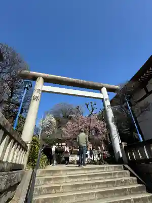 五條天神社の{uncategorized: "未分類", other: "その他", undefined: "問題あり", building: "その他建物", grave: "お墓", sacred_gate: "鳥居", guardian: "狛犬", statue: "像", buddha: "仏像", history: "歴史", nature: "自然", garden: "庭園", animal: "動物", pagoda: "塔", temizu: "手水舎", mountain_gate: "山門・神門", sanctuary: "本殿・本堂", subordinate: "末社・摂社", art: "芸術", scenery: "景色", jizo: "地蔵", ema: "絵馬", goshuin: "御朱印", omikuji: "おみくじ", items: "授与品その他", amulet: "お守り", goshuincho: "御朱印帳", eats: "食事", festival: "お祭り", votive_dance: "神楽", shichigosan: "七五三参", wedding: "結婚式", experience: "体験その他", initially: "初詣", around: "周辺", anti_infection: "感染症対策"}