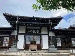 大円寺(東京都)