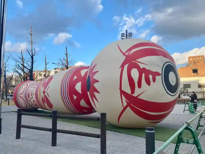 東本願寺(真宗本廟)(京都府)