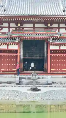 平等院の{uncategorized: "未分類", other: "その他", undefined: "問題あり", building: "その他建物", grave: "お墓", sacred_gate: "鳥居", guardian: "狛犬", statue: "像", buddha: "仏像", history: "歴史", nature: "自然", garden: "庭園", animal: "動物", pagoda: "塔", temizu: "手水舎", mountain_gate: "山門・神門", sanctuary: "本殿・本堂", subordinate: "末社・摂社", art: "芸術", scenery: "景色", jizo: "地蔵", ema: "絵馬", goshuin: "御朱印", omikuji: "おみくじ", items: "授与品その他", amulet: "お守り", goshuincho: "御朱印帳", eats: "食事", festival: "お祭り", votive_dance: "神楽", shichigosan: "七五三参", wedding: "結婚式", experience: "体験その他", initially: "初詣", around: "周辺", anti_infection: "感染症対策"}