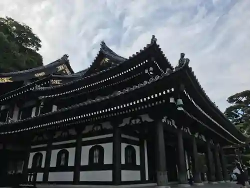 長谷寺の建物その他