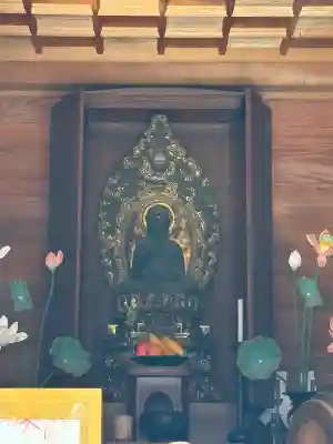 中尊寺(岩手県)