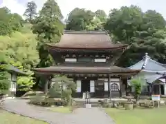 天寧寺(京都府)