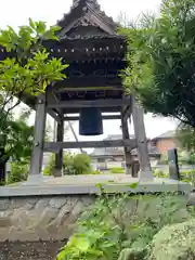 曹源寺(群馬県)