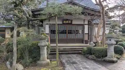 本光院(福井県)
