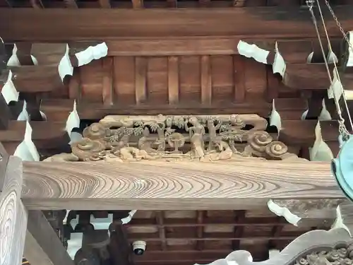 萬満寺(千葉県)