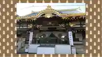惣宗寺(栃木県)