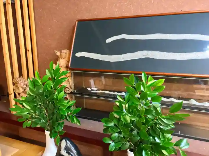 成田山不動院別府分院(大分県)