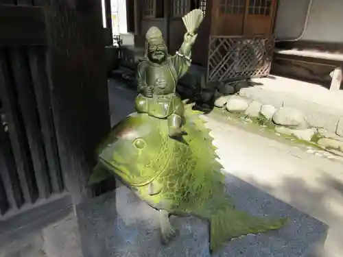 石手寺(愛媛県)