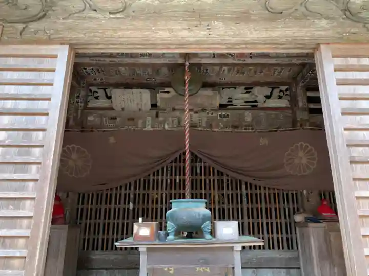 清水寺のその他建物