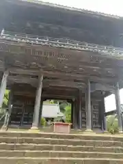 行基寺(岐阜県)