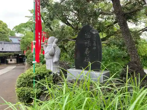 興禅寺の{uncategorized: "未分類", other: "その他", undefined: "問題あり", building: "その他建物", grave: "お墓", sacred_gate: "鳥居", guardian: "狛犬", statue: "像", buddha: "仏像", history: "歴史", nature: "自然", garden: "庭園", animal: "動物", pagoda: "塔", temizu: "手水舎", mountain_gate: "山門・神門", sanctuary: "本殿・本堂", subordinate: "末社・摂社", art: "芸術", scenery: "景色", jizo: "地蔵", ema: "絵馬", goshuin: "御朱印", omikuji: "おみくじ", items: "授与品その他", amulet: "お守り", goshuincho: "御朱印帳", eats: "食事", festival: "お祭り", votive_dance: "神楽", shichigosan: "七五三参", wedding: "結婚式", experience: "体験その他", initially: "初詣", around: "周辺", anti_infection: "感染症対策"}