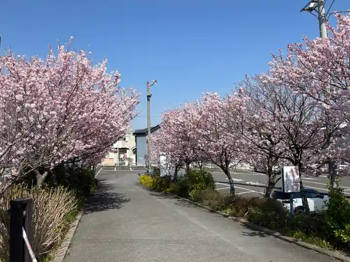 勝福寺(神奈川県)
