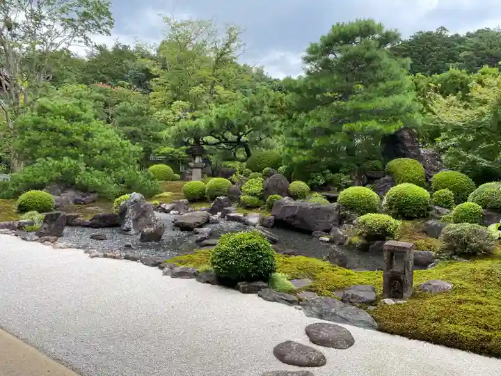 妙満寺(京都府)