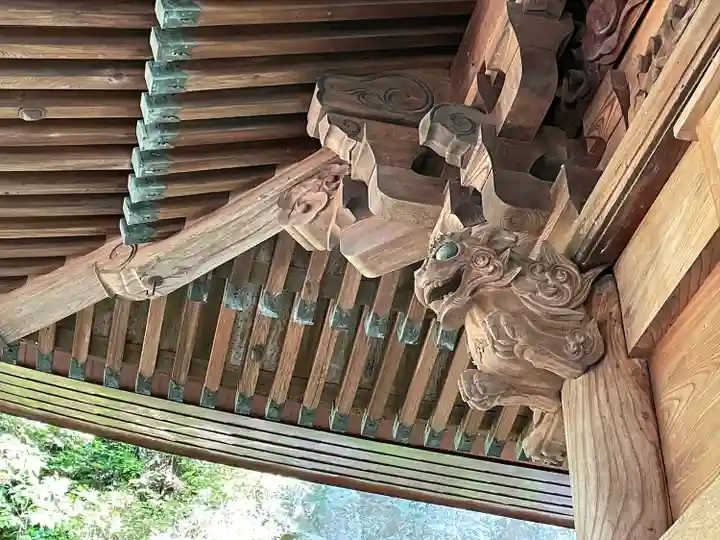 久昌寺(埼玉県)